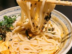 -多味居(剪子巷店)
