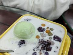 -仁信老铺(盈信城市广场B区店)