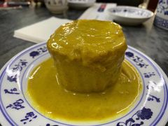 -海碗居(牡丹园店)