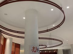 -大圆碗•T骨大排饭(天海店)