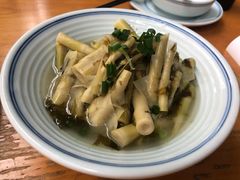 -几荷·恰似故人来(秀水广场店)