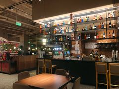 -青年公社烤鸭(熙悦天街店)