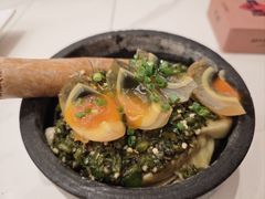 -将军府·鸡毛店(武侯祠店)