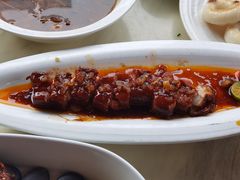 -柴门饭儿(成都太古里店)
