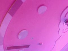-卡佐主题KTV(领世郡店)
