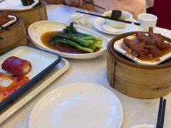 -皇马假日醉海南大酒店·假日一品派茶楼(秀英店)