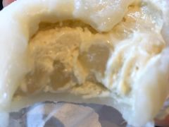 -喜茶(迪士尼小镇DP店)