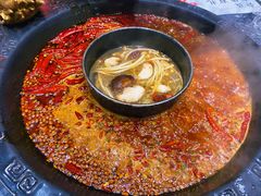 -蜀大侠火锅(寰球文化地标·总府店)