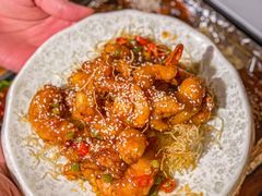 -小木屋米酒店·韩国料理(深圳总店)