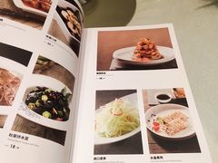 -大铁勺新津菜(东丽阳光新业广场店)