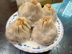 -四海楼(如皋定慧禅寺店)