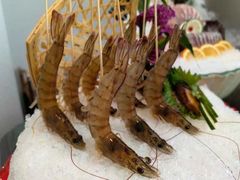 -文涵小院·邻里厨房