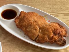 -珊珊小笼馆(仙霞路店)