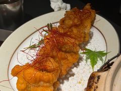 -锦荟JINHUI·浙江小馆(上海荟聚店)