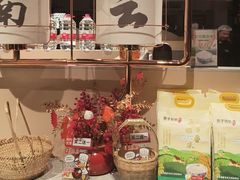 -茄子恰恰·新云南小炒(金池购物中心店)