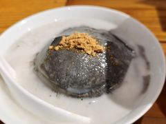 -食之六七·面(朝阳大悦城店)
