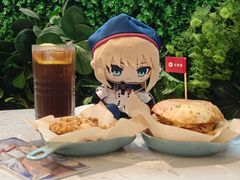 -必胜客(东部星悦天地店)