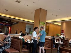 -梅利汴京烤鸭•开封豫菜地标店(东大街店)