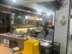 -一代菌王·竹荪鹅(江苏旗舰店)