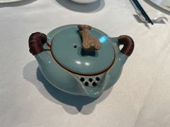 -百富源·海鲜辽菜(浑河堡店)