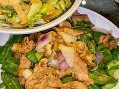 -永红源啤酒·烧烤·海鲜·大排档(青特城店)