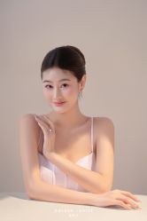 -金夫人婚纱摄影(西昌店)