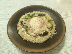 -娜娜家•Nana's restaurant (南开大悦城店)