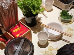 -串盟烧烤·长沙美食地标(星沙店)