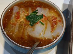 -相约·羊村小馆(长沙路店)
