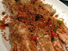 android_upload_pic-陶陶居海鲜酒家(新马路店)