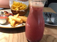-gaga(深圳福田星河COCO Park店)