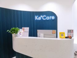 -KeCare科颜精准护肤
