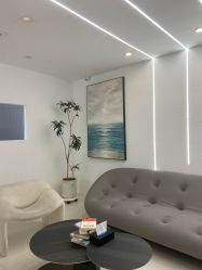 -丽锦汇LA LIZZ丽秩·科技美肤