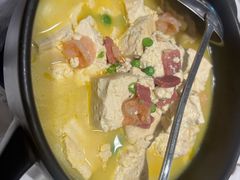 -口味堂(惠济路店)