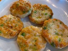 -鹰龙海畔度假酒店(咸祥店)