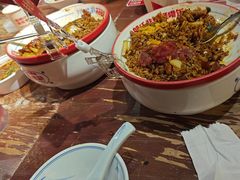 -怪噜范·老贵阳街头名小吃(鸿通城店)