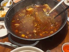 -绝城芋儿鸡(犀浦旗舰店)