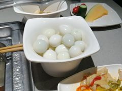 -海底捞火锅(万嘉360广场店)