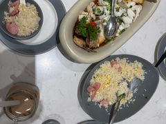 -鹿港小镇(黄金店)