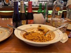 -COMMUNE幻师(五角场店)