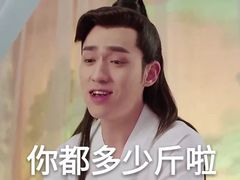 -gaga(深圳福田星河COCO Park店)
