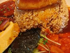 -幸薈飯堂