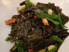 -鲍氏金勺子(恒大店)
