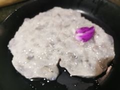 -椒王火锅(厚街万达店)