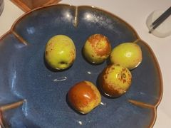 -荣小馆(安达仕店)