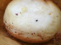 -牛煎里牛肉煎包淮南牛肉汤(广东路店)