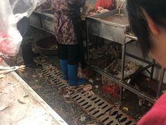 -细村农贸综合市场