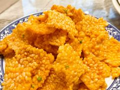 -呼吸森林·生态农庄农家乐私房菜