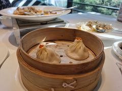 -苏浙汇(肇嘉浜路总店)