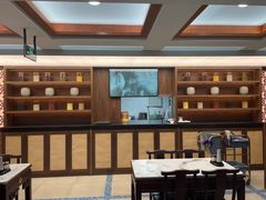 -清真马祥兴菜馆(云南北路店)